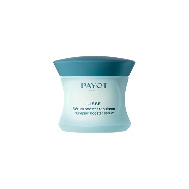 

PAYOT Anti-Aging and Firming Skincare