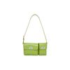 Genți pentru femei – Genți crossbody