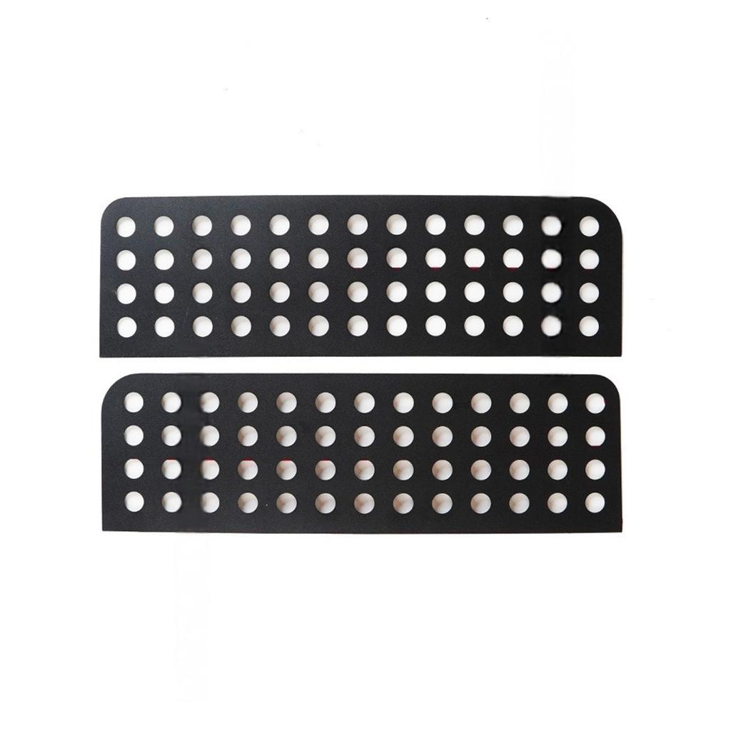 Car Glass Panel Pair Offering Superior Durability Sun Protection For Safe Driving Experience Improved Driving Experience