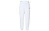 Neo Knitted Sweatpants Women's White HF7275