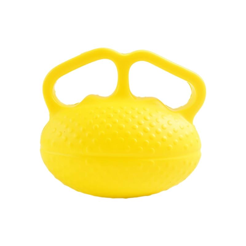 

Finger Grip Hand Strengthener Grip Strength Trainer Exerciser Finger Exerciser Grip Finger Exerciser Hand Strengthener