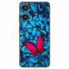 For POCO F5 5G Case POCOF5 Cover Bumper On For Xiaomi Poco F5 5G TPU Soft Silicone Back Cover Poco F 5 2023 Cases Coque Fundas