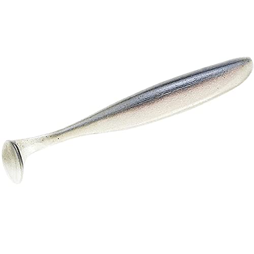 

Keitech ES5420 Easy Shiner Pro Blue Red Pearl, 5