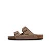 Birkenstock Arizona Sandals