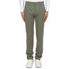 G Fore Men S Golf pantS iSle Gmb000002