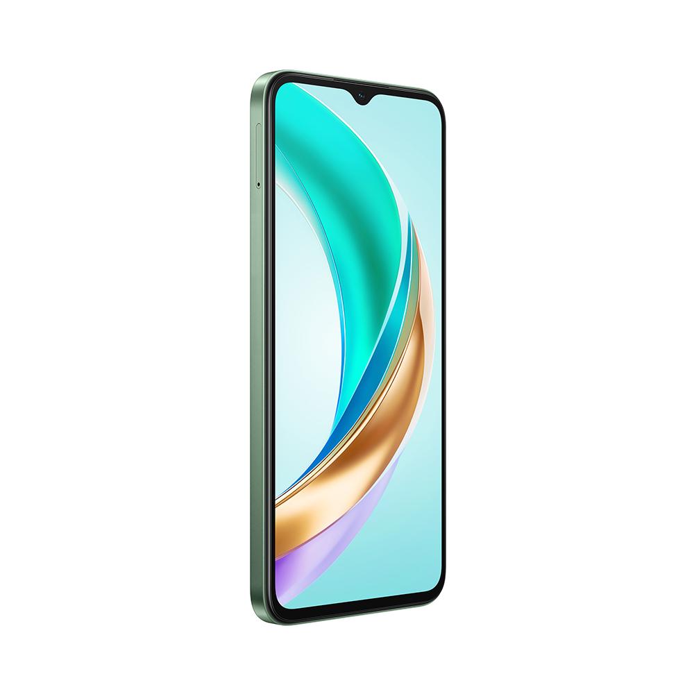 Honor X6b 4GB RAM 128GB ROM Cameră AI 50MP 5200mAh 6.56 inci 90Hz