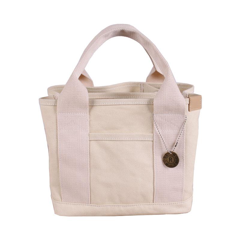 Luksus designer håndveske Lerretsvesker for kvinner Trend Nye håndvesker Casual Travel Shopper Tote Bag Vanntett damevesker