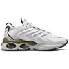 Nike Air Max Tw White Medium Olive DV7721-100.