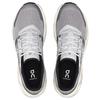On Cloudpulse Comfortable Versatile Durable Low-Top Training Shoes Men Sneakers Gray 3MD30063007