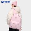 FILA FUSION 2024 Winter Unisex Casual Backpack