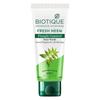Biotique Neem Face Wash 100ml For Pimple Control Purifies Skin Prevents Breakouts All Skin Types