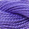 Fil DMC Coton Perlé Small N8 Col. 333