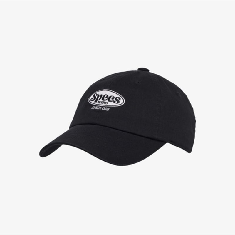 

PRO-SPECS Embroidered Graphic Ball Cap CP-Y103 56