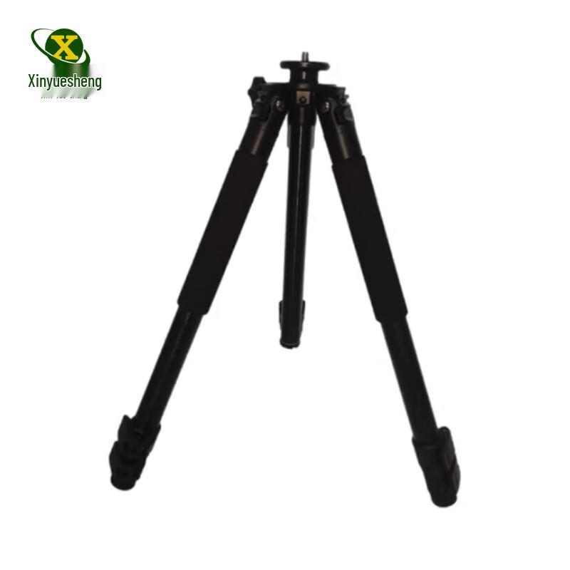 Xinyuesheng Robotic Arm Bracket