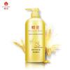 BEE&FLOWER Wheat Protein Smoothing Nourishing Conditioner 2 x 1000ml