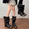 Botas – Botas