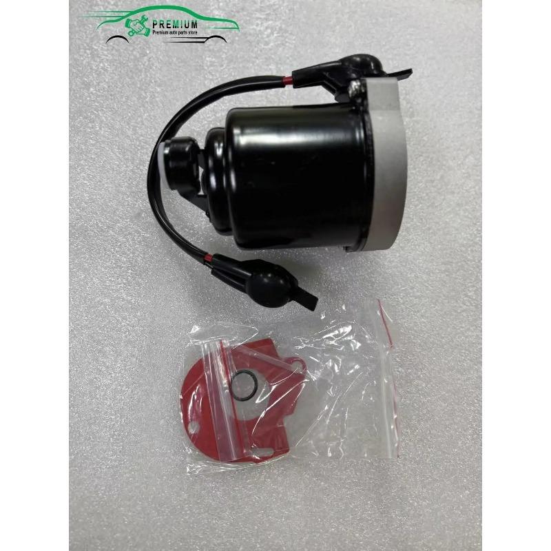 Brand New 47960-60010 47960-30030 47960-30060 ABS Brake Booster Pump Motor Fits for Toyota Land Cruiser