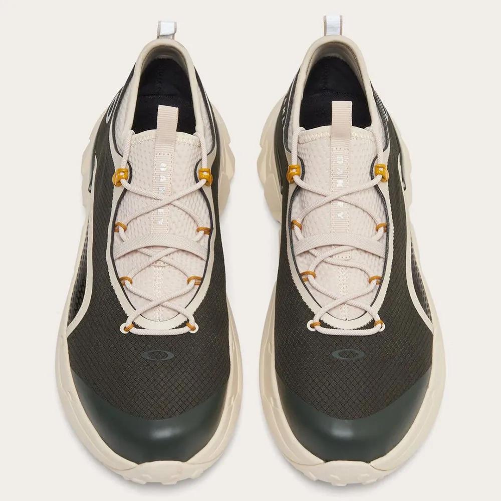 Oakley Кроссовки для трейлраннинга Light Shield