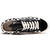 Vans Modernica X Vans Style 36 Lx 'Checkerboard' Vans VN0A3MVMVQI