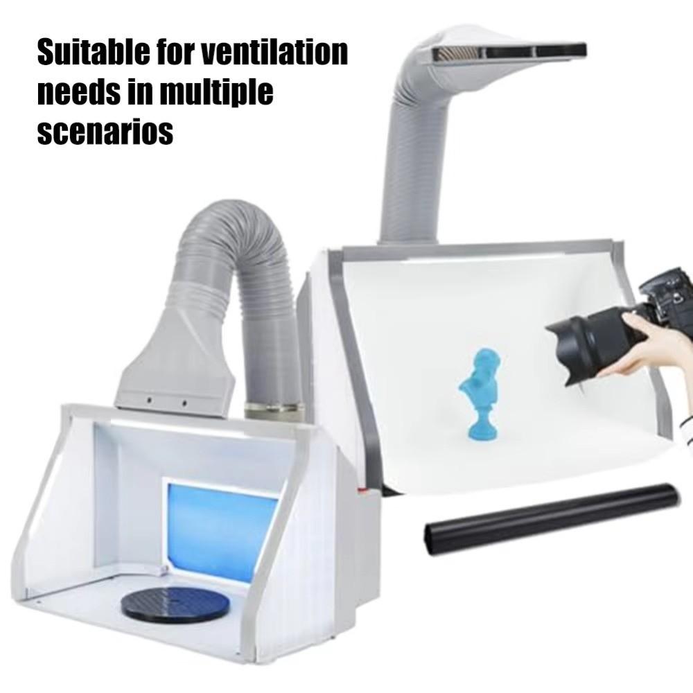 Pipe Hose Interface Air Conditioning Outlet Pipe Connector Exhaust Nozzle  Air Conditioning Exhaust