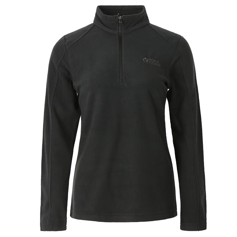 

ROCK CLOUD Women s Athletic Fleece Baselayer YS160025 S