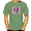 Intense Feelings Art Statue Tshirt Unisex Fashion Tee Clothes Tshirt Hip Hop Breathable TShirt Casual Tee Clothes Cotton Unisexswear