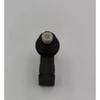 Ugello Iniettore Carburante per Motocicletta a Iniezione Elettrica GFM Scooter 6 fori WN110T-2 21 adatto per HONDA WAVE 110 I 2010