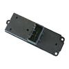 Electric Power Master Window Switch Control Button For Mazda 626 MPV 2001-2006 GG2A-66-350 GG2A66350 GG2A 66 350