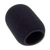 Shure A7WS Windscreen