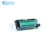 1Set ATMEGA16 ATMEGA32 ISP I/O Mini System Module USBASP USBISP AVR Programmer USB ATMEGA8 ATMEGA128 ATtiny/CAN/PWM With Cable