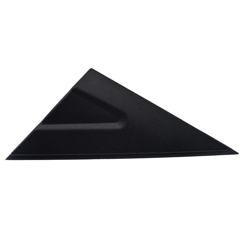 Front Left Exterior Corner Trim Molding 86180-1R000 For Hyundai Accent 2012-2017