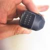 Electric Wing Mirror Control Switch For Renault