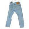 Beauty Products Levi's 501 Denim Pants W30 Blue Men's Used
