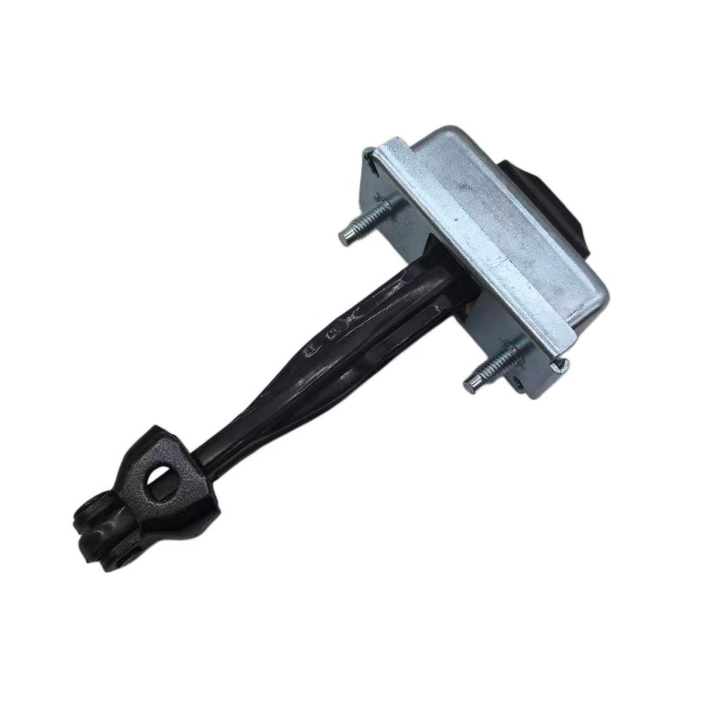 Compatible Rear Door Stop for Lincoln Navigator - JL1Z7827204A Auto Parts & Accessories