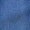 Uniqlo Japan Ultra Stretch Denim Leggings Pants  Long Length 