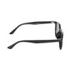 COLEMAN Sunglasses CTL04-1