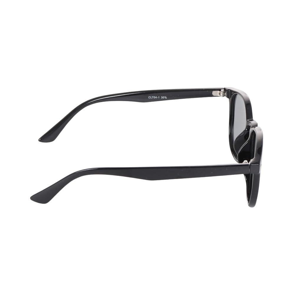 COLEMAN Sunglasses CTL04-1