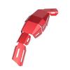 Suitable for Honda CRF 300L (2020-2024) Exhaust Heat Shield Cover.