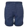 Urban Classics Boys Twill Stretch Jogging Shorts