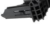Citroen Berlingo I II Cruise Control Switch Lever