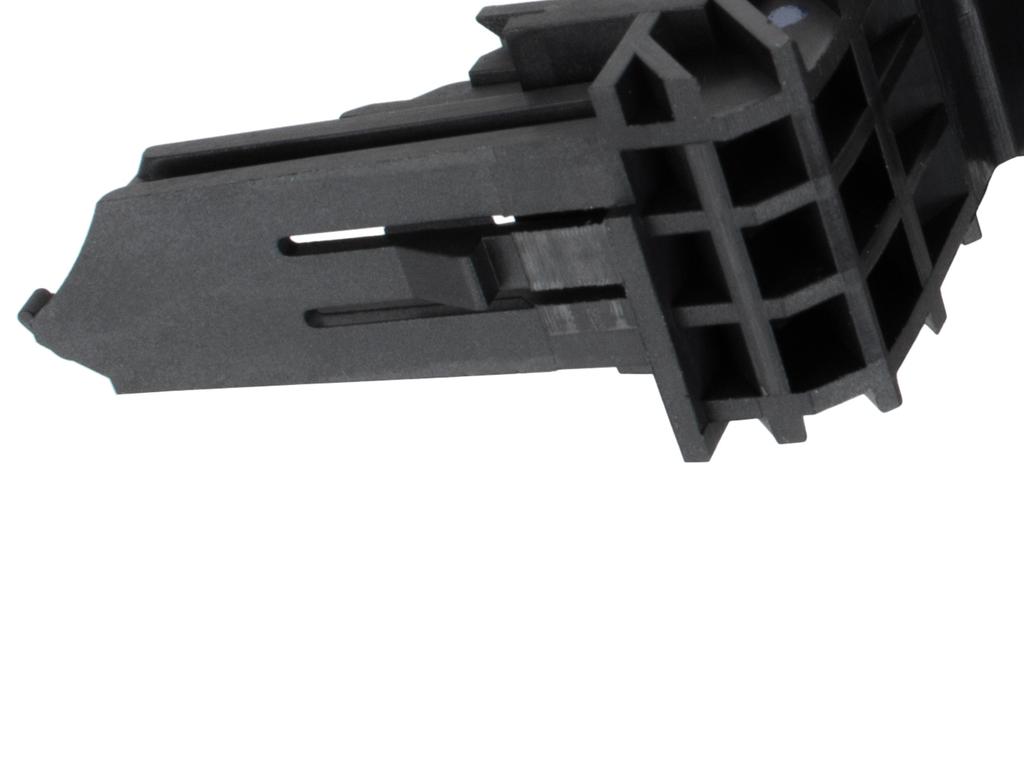 Citroen Berlingo I II Cruise Control Switch Lever