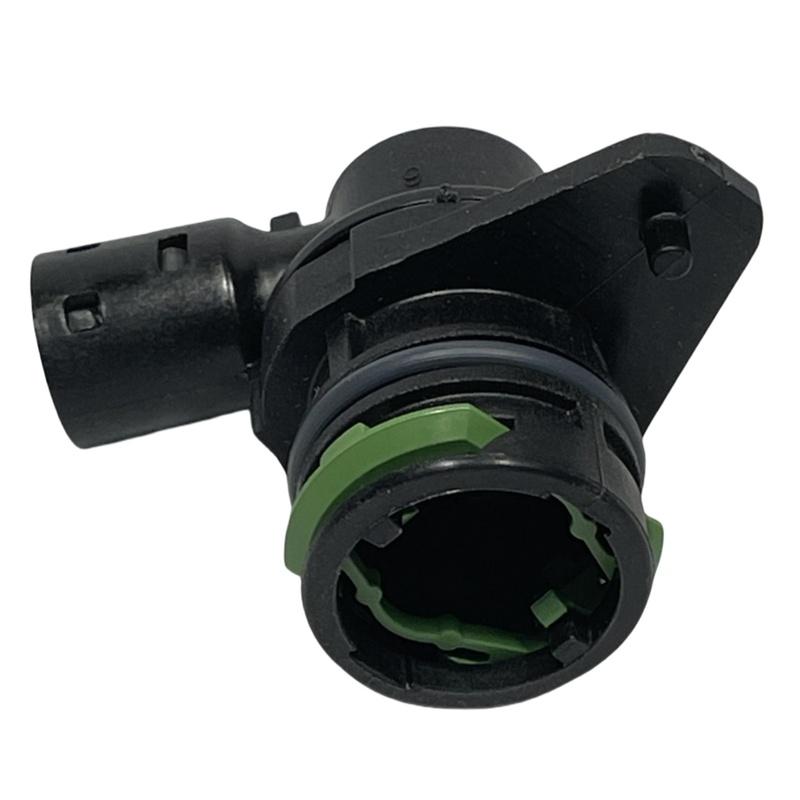 PCV Vent Valve For Chevrolet Malibu 1.5 2.0L 2013-2018 Cadillac ATS 2.0L 2013-2016 Buick Regal 2.0L 2014-2016 12637666