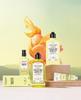 Osmanthus Abricot Eau de Popular for Men and Birthday Gift L'OCCITANE Toilette, 50mL, Apricot, Perfume, Fragrance, Women,