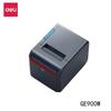 Thermal POS Receipt Printer CN Plug (adapter Included)