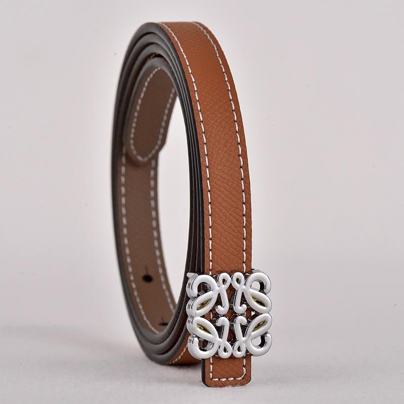 Women's Versatile Decorative Belt for Jackets, Shirts, Dresses, and Outerwear - Fashion Waist Accessory for a Snug Fit