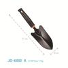 Heavy Duty Garden Tool Set Stainless Steel Hand Cultivator for Weeding Planting Digging Outdoor Rake Shovel