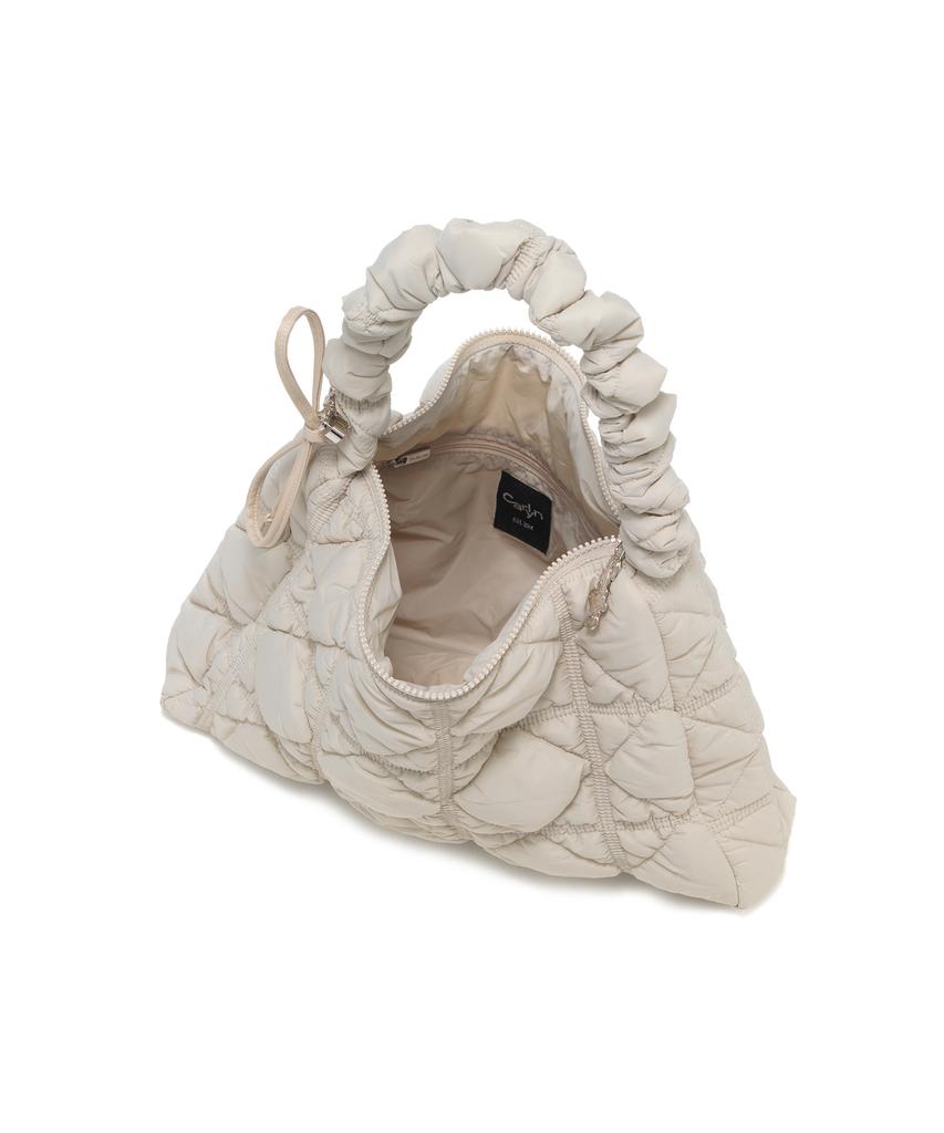 Carlyn H74103020 Spring Gray