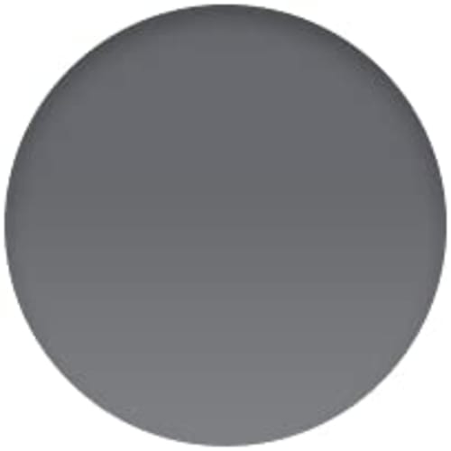 [Odnowiony produkt] Apple iPad (9. generacja) Wi-Fi 64GB Space Grey (Produkt odnowiony)