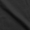 Silent Hill F T Shirt Men's 100% Cotton Vintage T-Shirt Round Neck Tee Shirt Short Sleeve Tops Printed