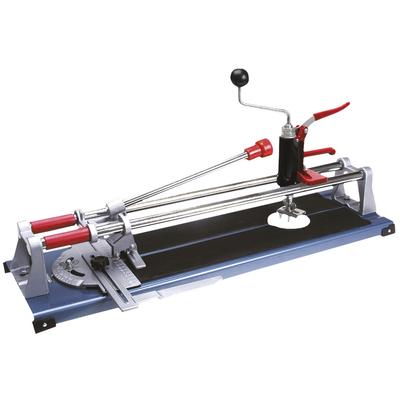 600 Mm Ceramic Tile Cutter, Hole Cutter